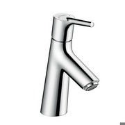 Hansgrohe Talis S 72012000