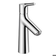 Hansgrohe Talis S 72025000