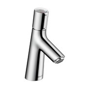 Hansgrohe Talis Select S 72040000