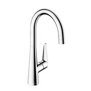 Hansgrohe Talis S 72810000 Hansgrohe Talis S 72810000