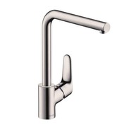 Hansgrohe Focus 31817800