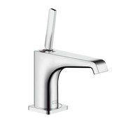 Axor Citterio E Einhebel Waschtischmischer 90 (36102000)