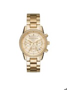 Michael Kors MK6356