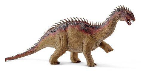 Schleich Barapasaurus (14574)