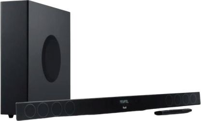 Teufel Cinebar 11 2.1-Set Teufel Cinebar 11 2.1-Set