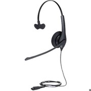 Jabra Biz 1500 QD Mono