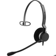 Jabra Biz 2300 QD Mono (2303-820-104)
