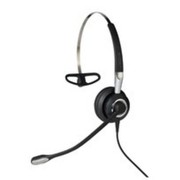 Jabra Biz 2400 II QD Mono UNC 3-in-1 Jabra Biz 2400 II QD Mono UNC 3-in-1