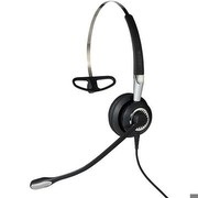 Jabra Biz 2400 II USB Mono CC MS