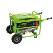 Zipper ZI-STE5500