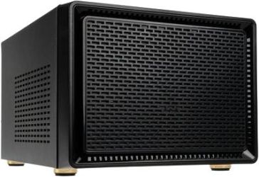 Coolink Kolink Satellite
