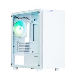 Zalman T4 Plus