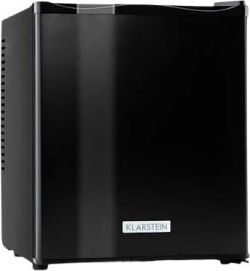 Klarstein Happy Hour Minibar 23 l 23dB