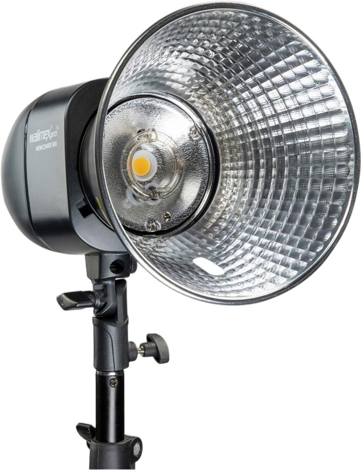 Walimex Pro Newcomer 300