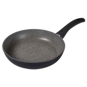 Ballarini Bari Bratpfanne 20 cm
