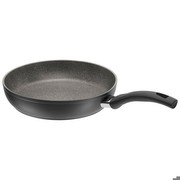 Ballarini Bari Bratpfanne 28 cm