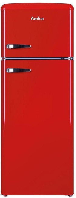 Amica KGC 15630