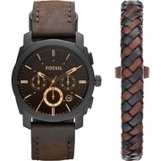 Fossil Machine FS5251SET