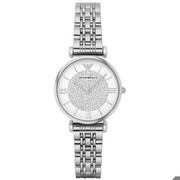 Emporio Armani AR1925