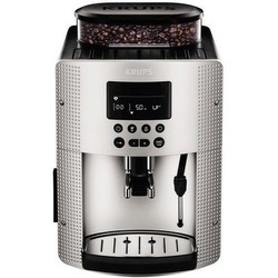 Krups EA 815
