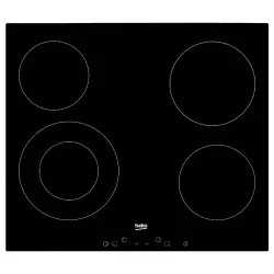 Beko HIC-64402T
