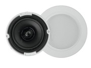Omnitronic CSC-3
