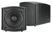 Omnitronic OD-2T