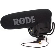 Rode VideoMic Pro Rycote