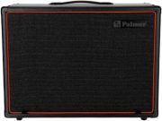 Palmer CAB 112 BX V30