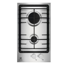 electrolux EGG3322NVX