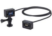 Zoom ECM-3