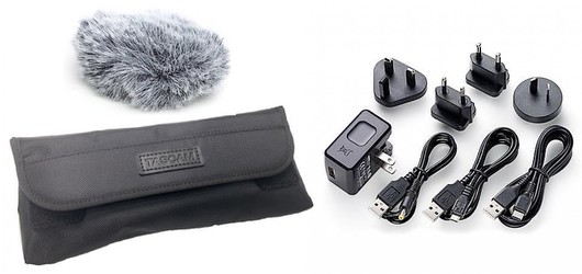Tascam AK-DR11G
