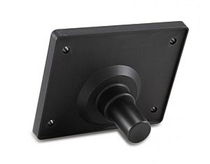Alesis Module Mount