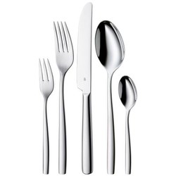 WMF Palma Besteck-Set 60-tlg.