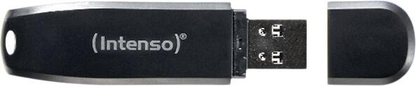 Intenso Speed Line 256GB (3533492)