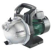 Metabo P 2000 G (600962000)