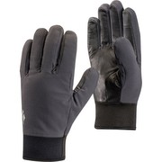 Black Diamond MidWeight Softshell