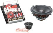 Audio System HX 130 DUST EVO 3