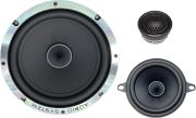 Audio System HX 165 PHASE 3-Way EVO 3
