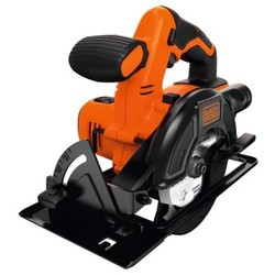 Black & Decker BDCCS18N