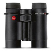 Leica Ultravid 10x32 HD-Plus