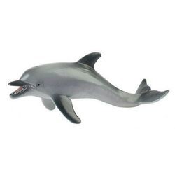 Bullyland Delphin (67412)