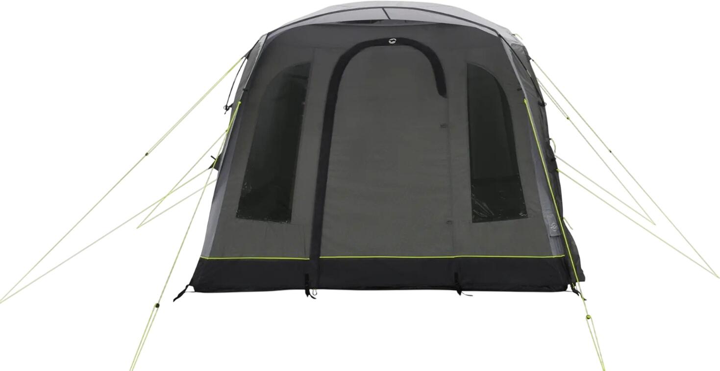 Outwell Daytona Air Outwell Daytona Air