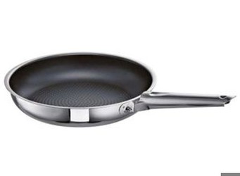 Schulte-Ufer Romana i Bratpfanne XXStrong 24 cm