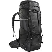 Tatonka Yukon 70+10