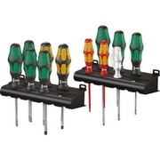 Wera Kraftform XXL 12