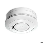 Ei Electronics Ei650RF-3XD