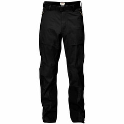 Fjällräven Keb Eco-Shell Trousers Herren