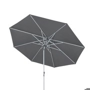 Doppler Active Tele 340 cm