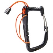 Petzl Caritool Evo